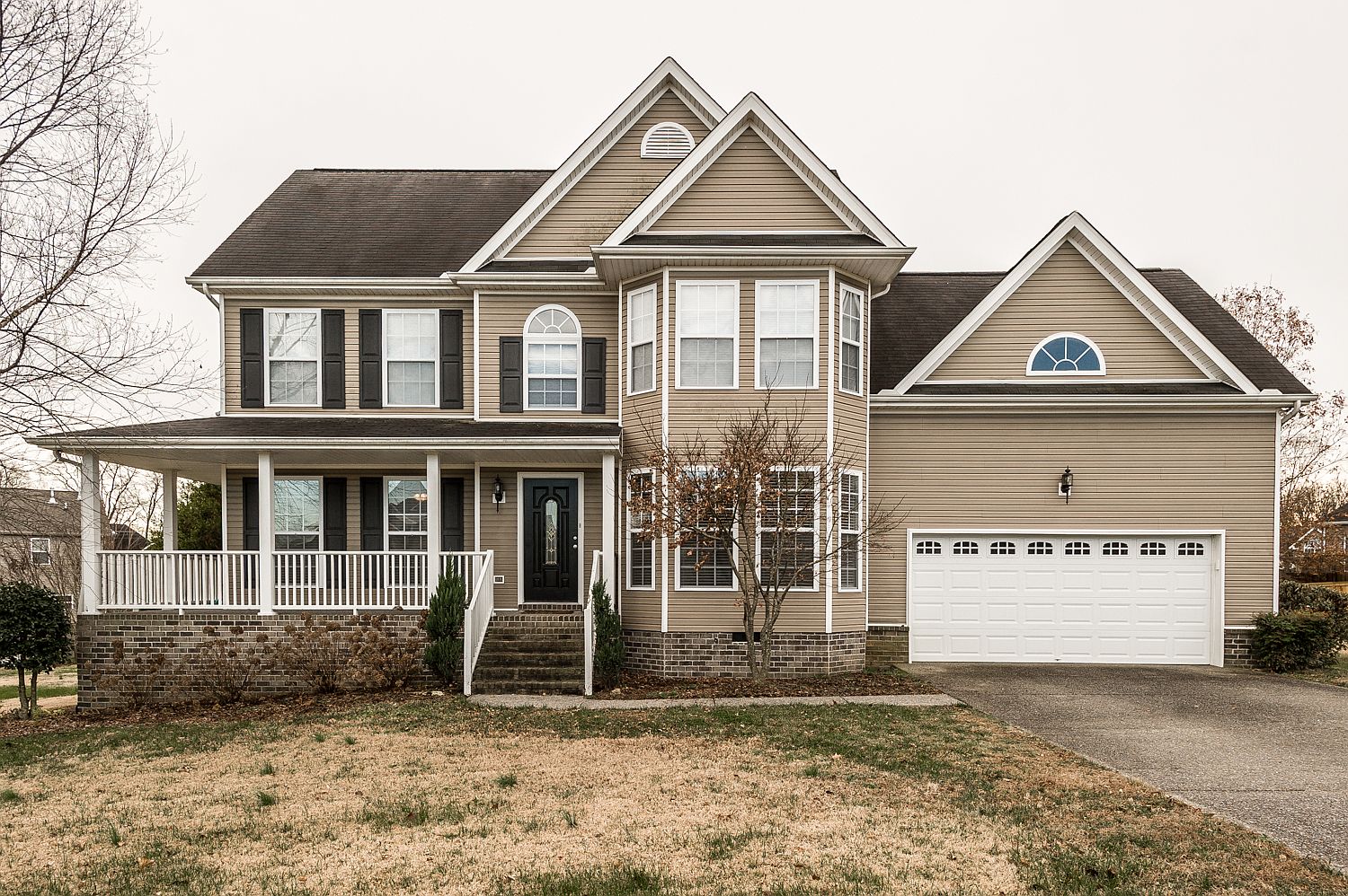 1309 Mulberry Ct, Gallatin, TN 37066 Zillow