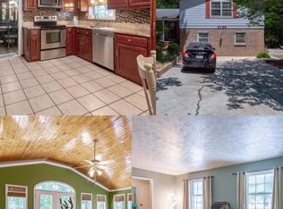 2738 Austin Ln, Jonesboro, GA 30236