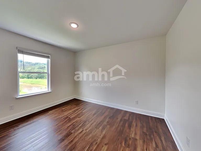 688 Alcovy Mill Park — Photo 22