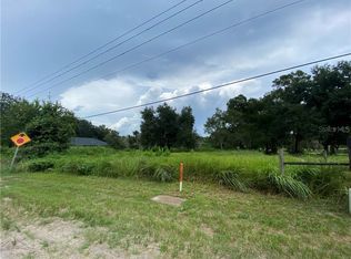 4621 Moores Lake Rd, Dover, FL 33527