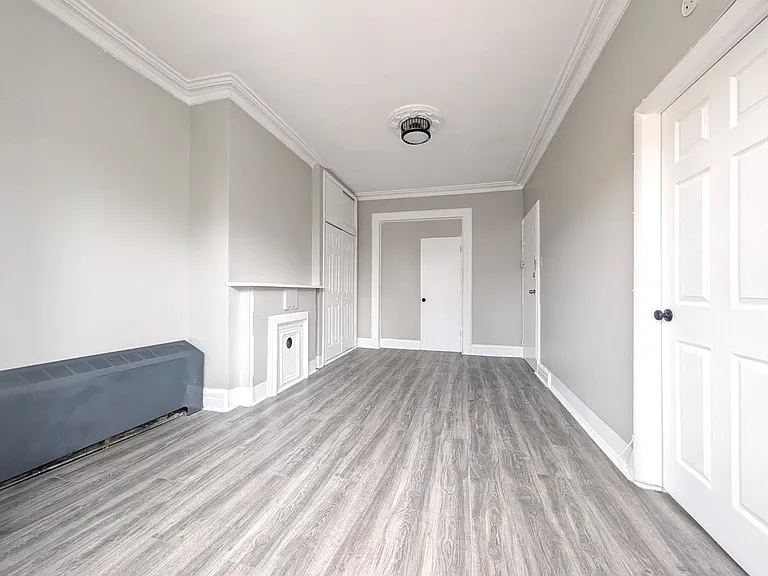 146 Hopkins Ave #3 — Photo 8