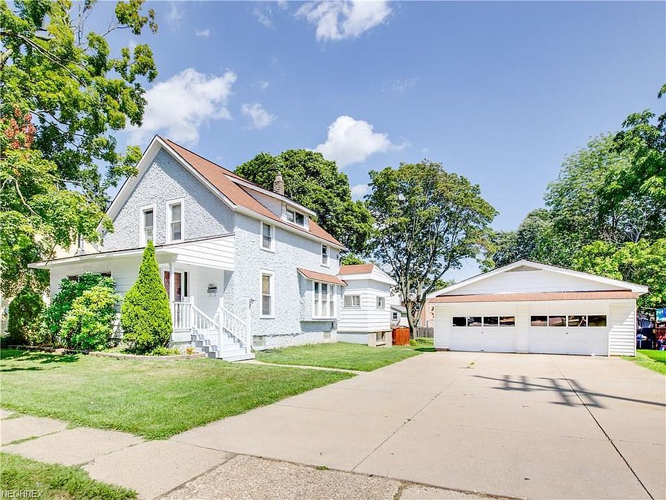 2nd image of 2855 Hudson Dr