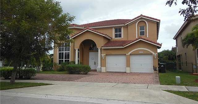 1st image of 20801 SW 92nd Ct