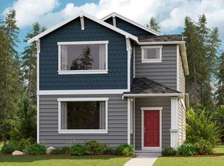 2789 N Talon Ln, Liberty Lake, WA 99019