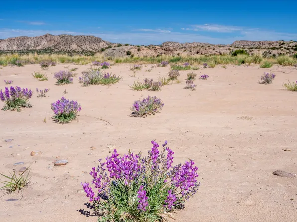 Us Highway 285, Ojo Caliente, NM 87549