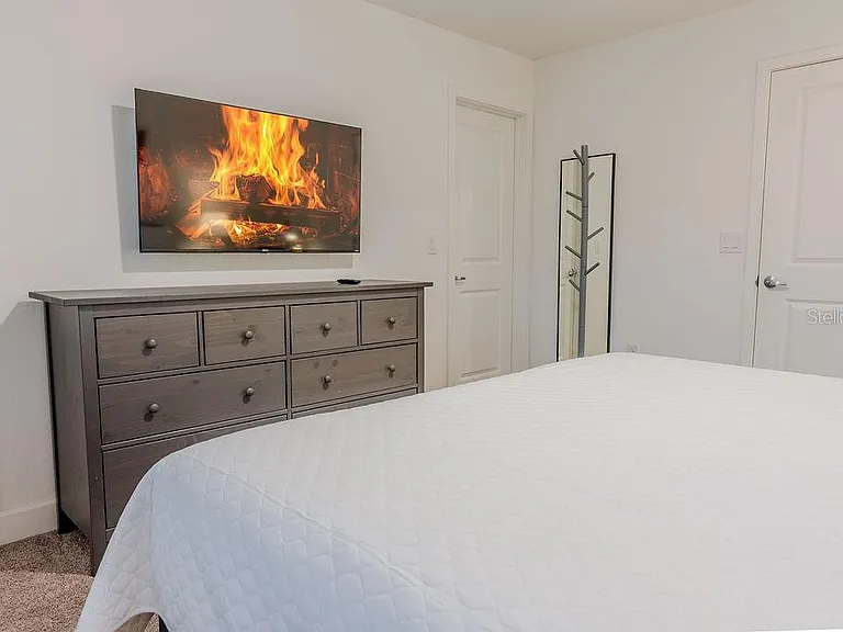 4742 Terra Esmeralda Dr — Photo 52