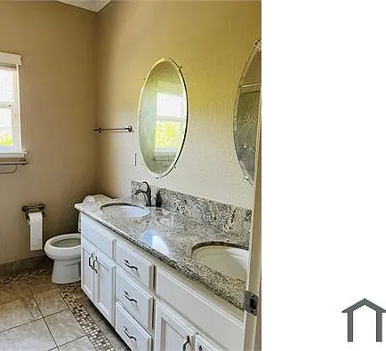 4 bed, 2500 sqft, $3,500 — Photo 4