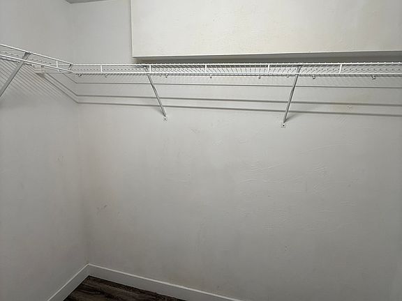 4th image of 40 Summer St #101