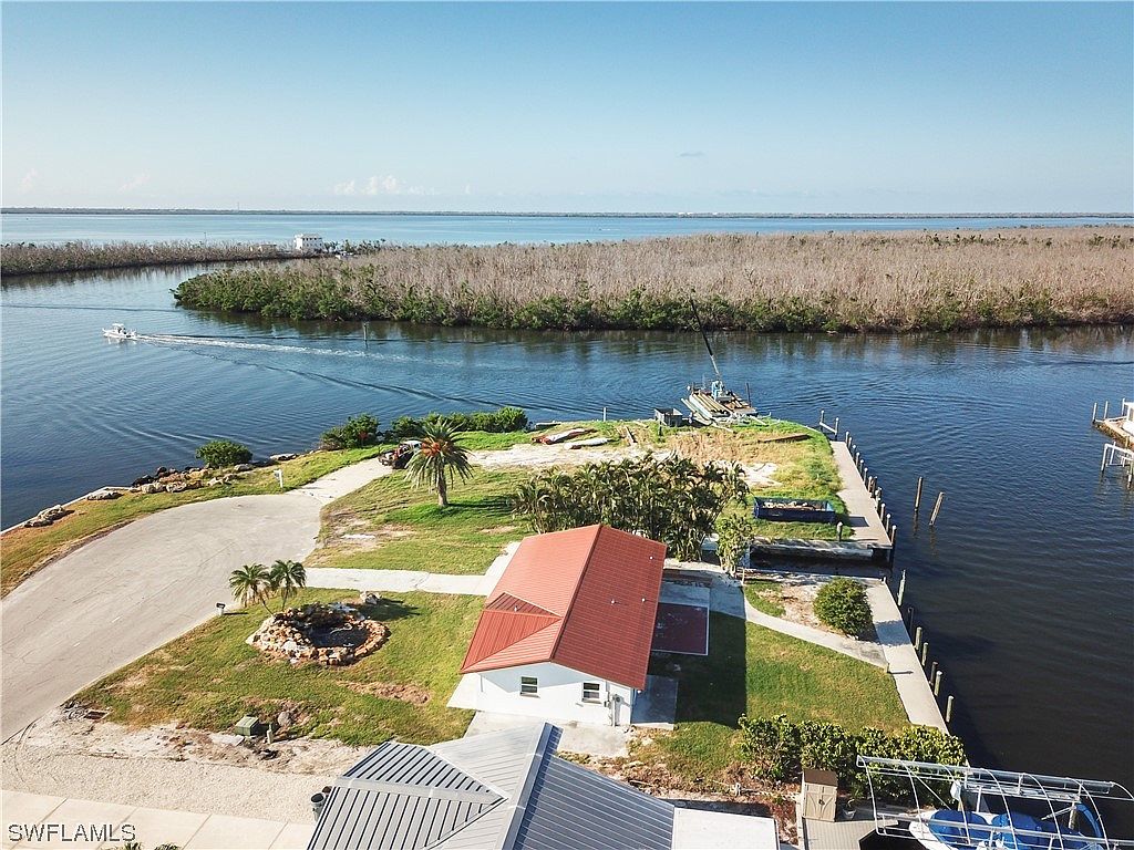 2201 Sanibel Blvd, Saint James City, FL 33956 | MLS #223064858 | Zillow