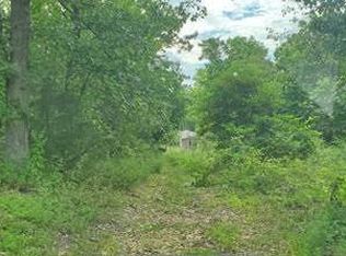 251 Wallace Ln, Pineville, MO 64856
