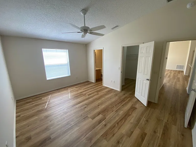 17389 SE 78th Harmony Cir — Photo 16