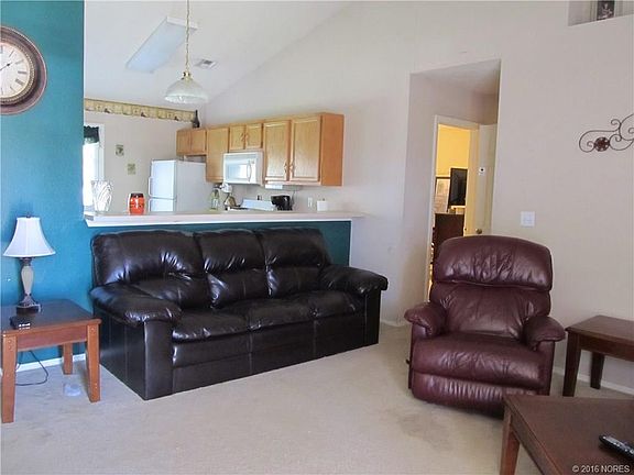3rd image of 510 Buckingham Dr