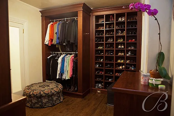 Sold by Bellmarc Realty | media 15