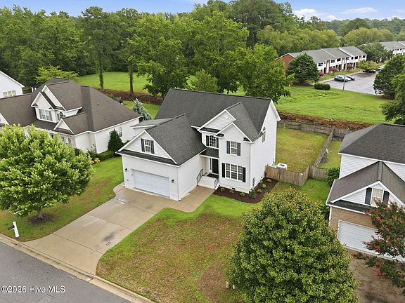 5th image of 3717 Ashcroft Drive