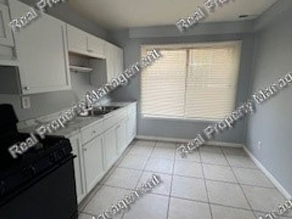 5th image of 3508 170th Ct