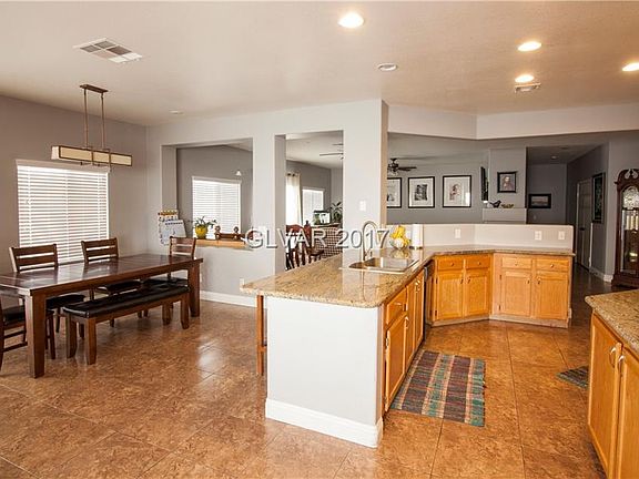 3rd image of 3417 Baldoyle Ln