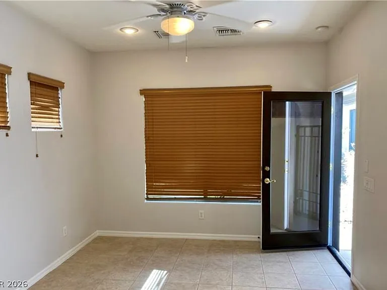43 Braelinn Dr — Photo 20