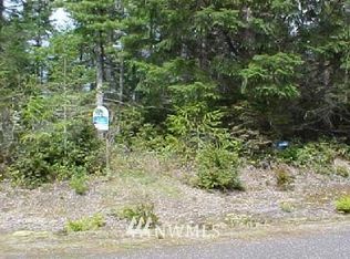 50 E Connemara Way, Shelton, WA