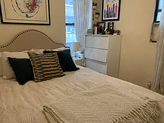 Rented by Prince Real Estate Associates LLC