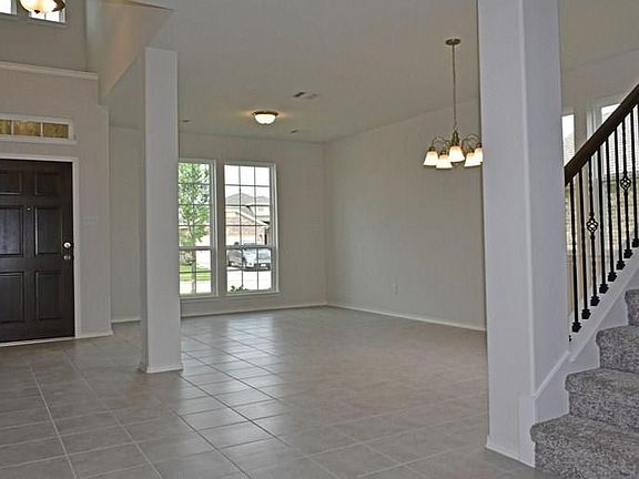 3rd image of 13806 Koala Bear Ct