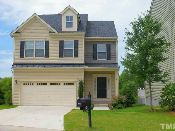 306 Mainline Sta, Morrisville, NC 27560
