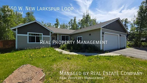 4550 W New Larkspur Loop Photo 1