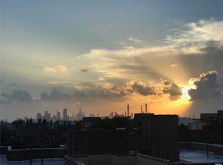 35-50 85th St APT 9B, Jackson Heights, NY 11372