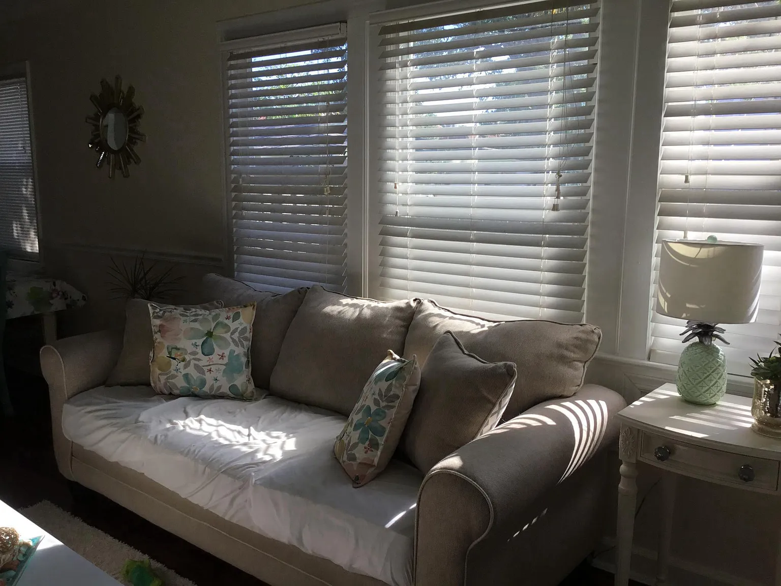 2 bed, 1050 sqft, $2,650 — Photo 3
