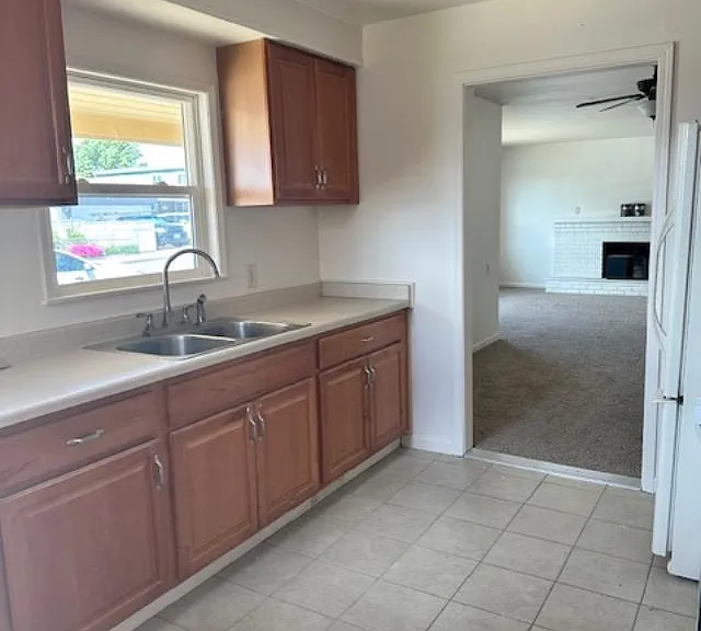 1184 Palm Ave — Photo 4