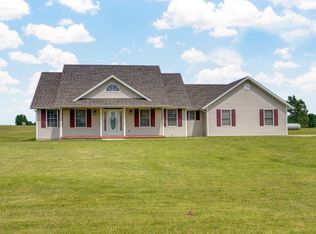 8467 W Farm Road 148, Springfield, MO 65802