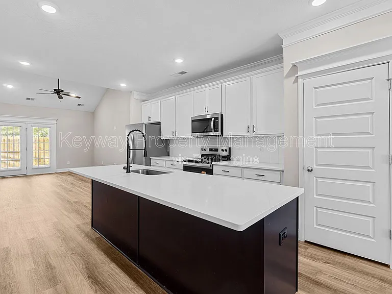 2103 Denmark Ave SE — Photo 11