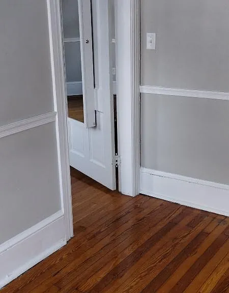 413 S Queen St #6 — Photo 11