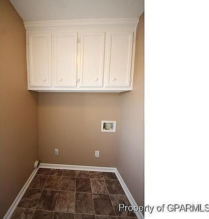 1st image of 405 S Cottonwood Dr