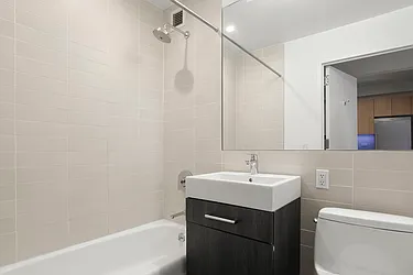 Rented by Stonehenge NYC LLC