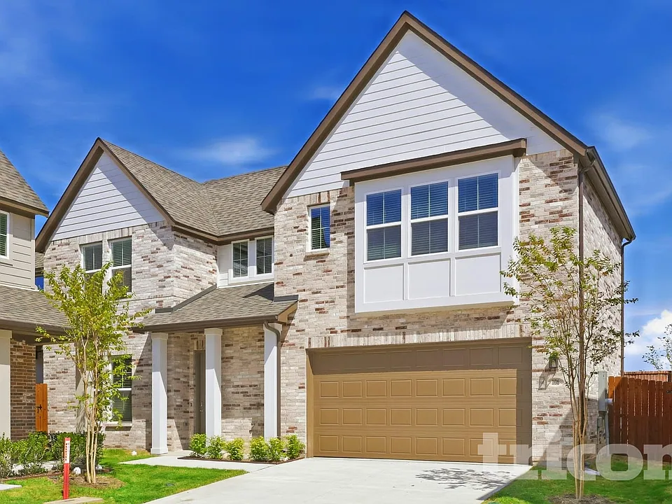 106 Brierhill Ct