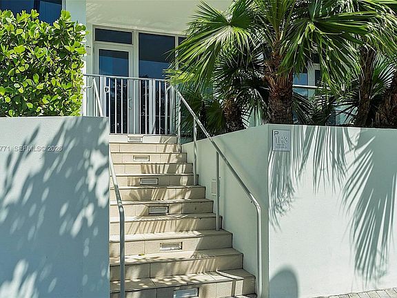 5th image of 701 N Fort Lauderdale Beach Blvd #Townhouse 3
