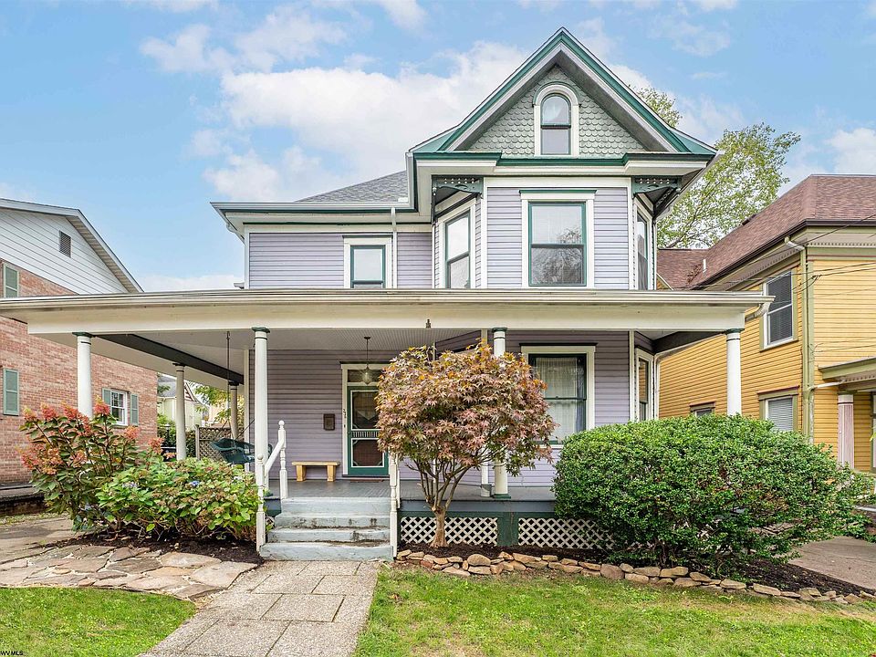1st image of 236 Park St