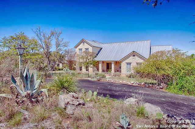 1st image of 808 River Mountain Dr