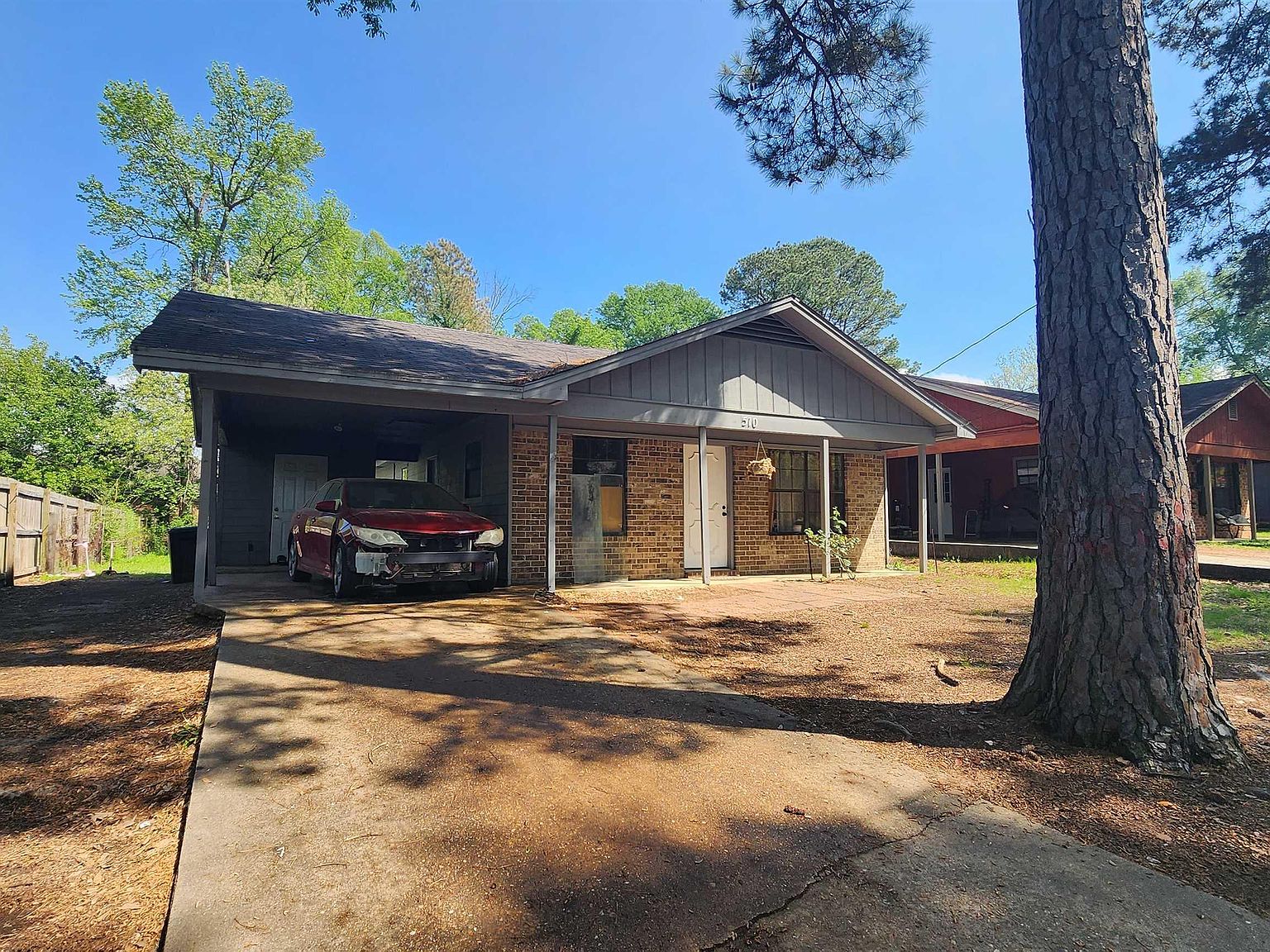 510 Watts St, Nash, TX 75569 Zillow