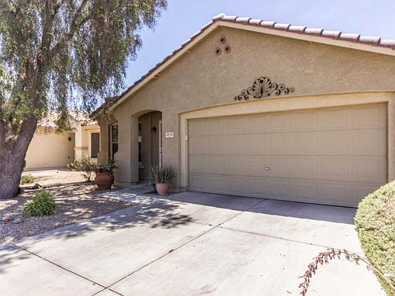 3rd image of 5016 S 25th Ave