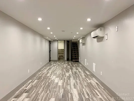 Rented by Evergreen Realty & Investments | media 59