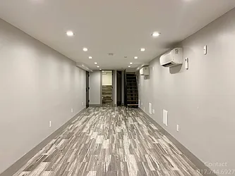 Rented by Evergreen Realty & Investments