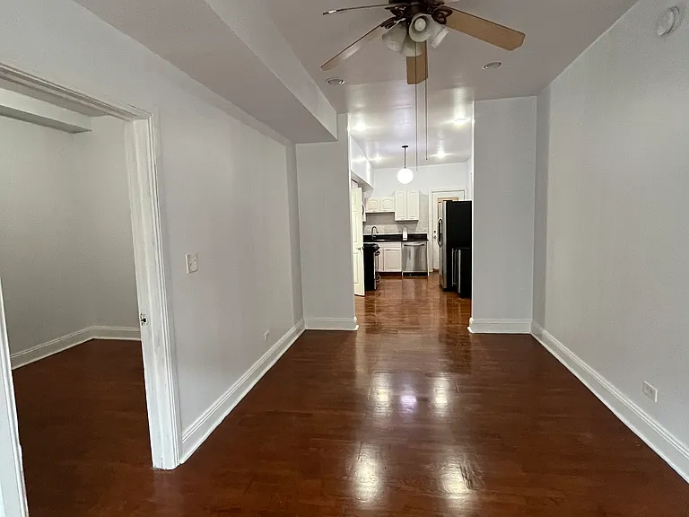 1224 N Cleaver St #1F — Photo 2