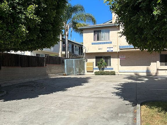 3rd image of 4033 Texas St APT 6