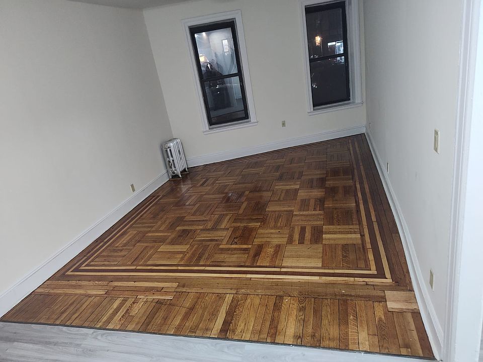 1st image of 117-14 85th Ave #1K