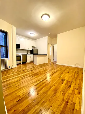 Rented by City & Suburban | media 10