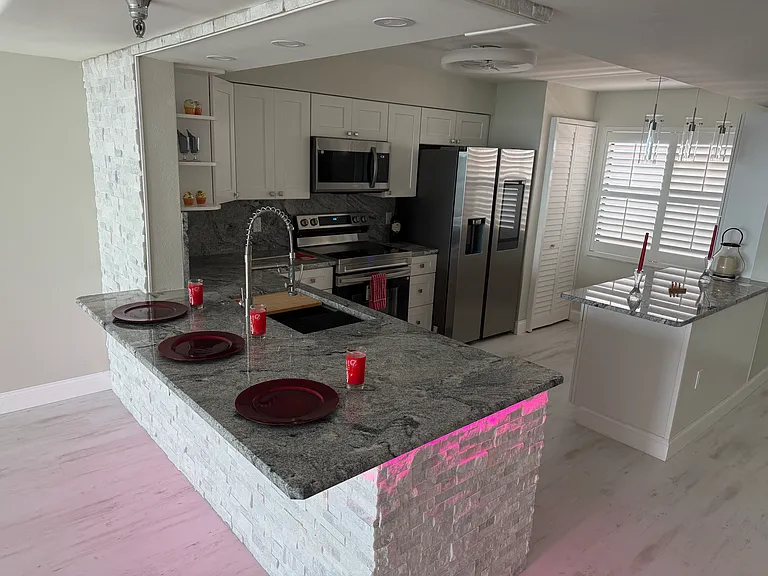 2530 Gary Cir #1802 — Photo 6