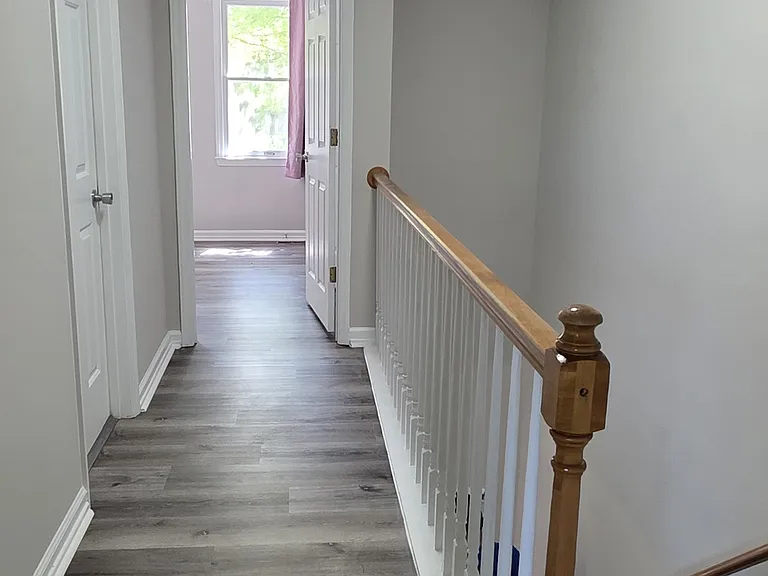 218 Saint Andrews Ln — Photo 6