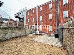 1072 Decatur St, Brooklyn, NY 11207