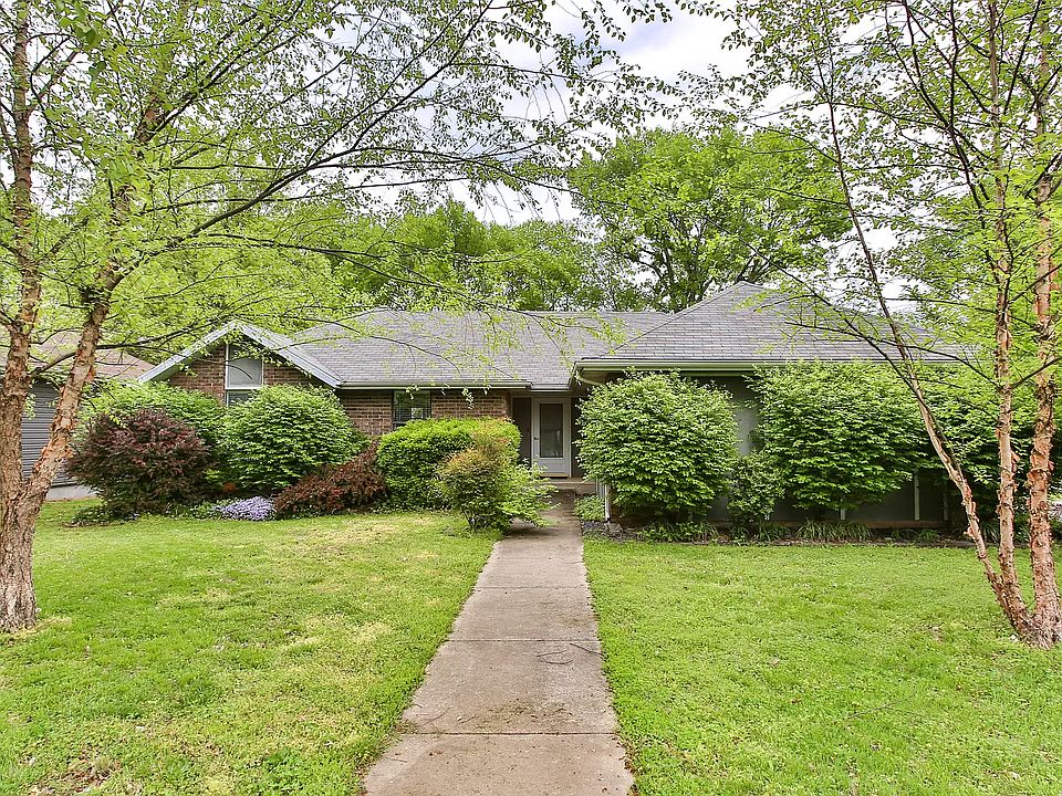 1st image of 3578 S Meadowlark Ave